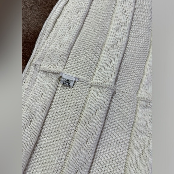 prAna Ember Scarf - NWOT - Picture 4 of 8